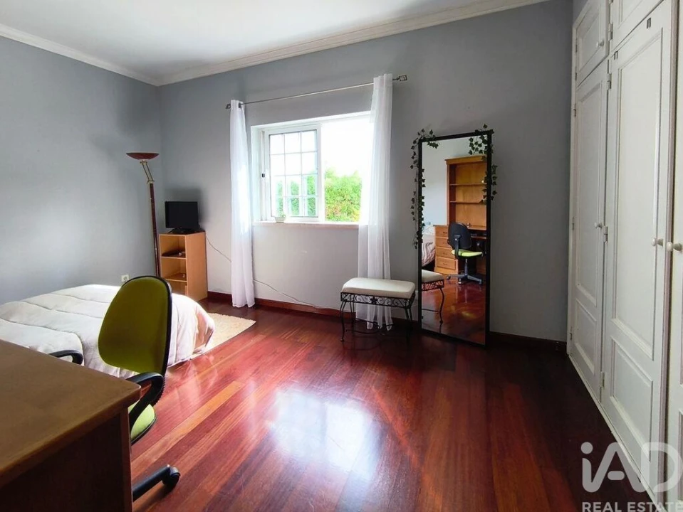 Moradia T3 para Venda em Lamas Foto 15