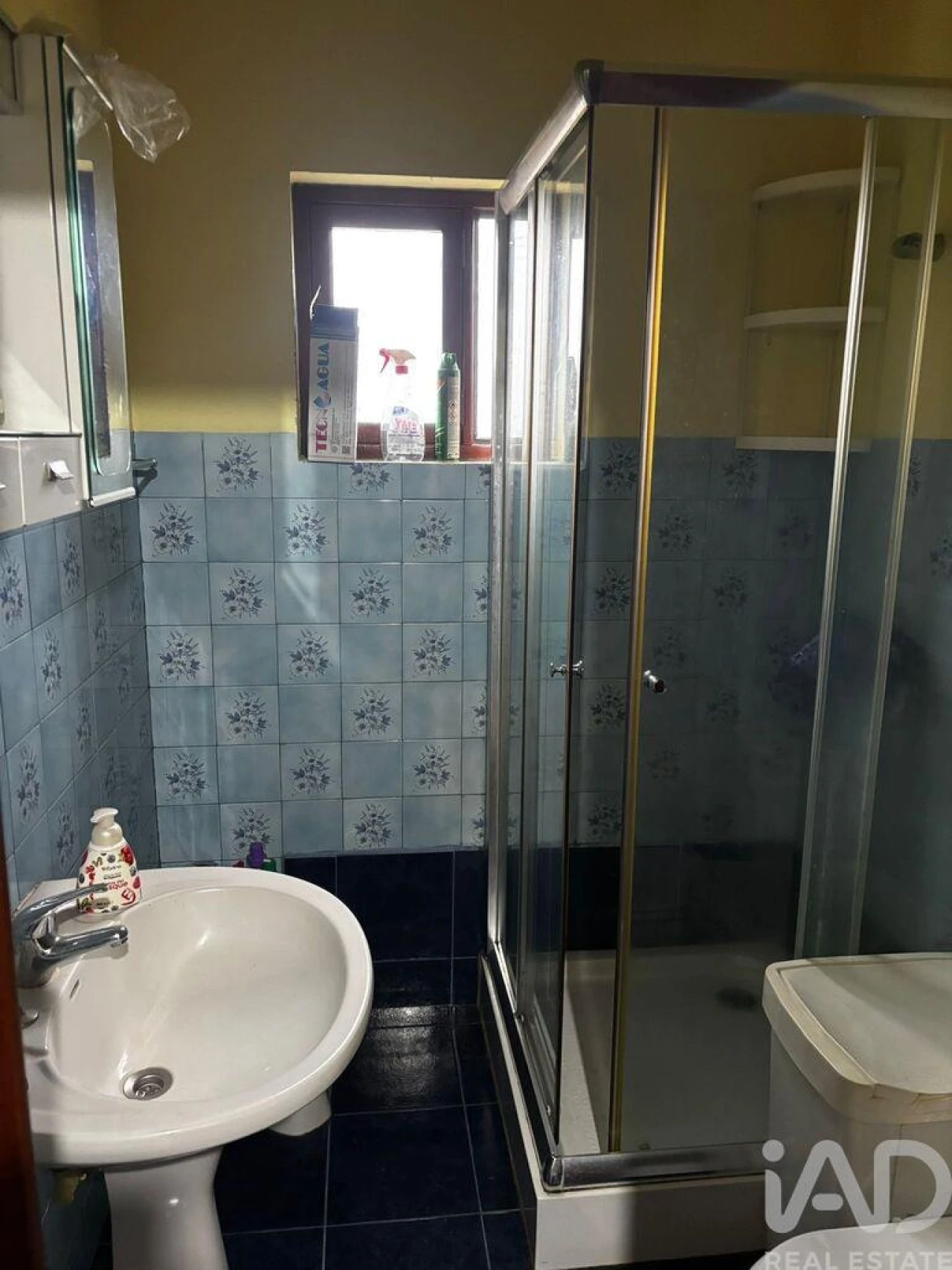 Moradia T2 para Venda em Covas e Vila Nova de Oliveirinha Foto 7