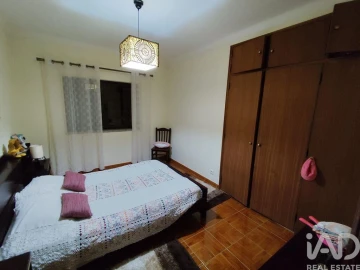 Quinta T4 para Venda em Midões