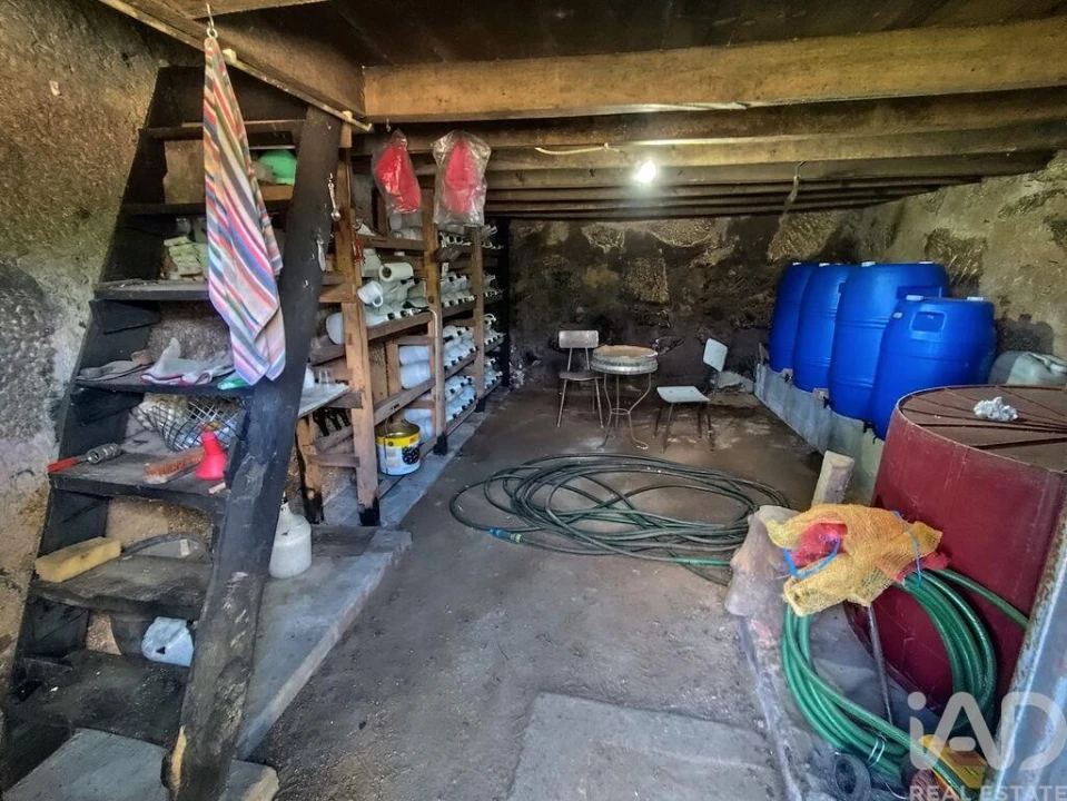 Quinta T4 para Venda em Midões Foto 23