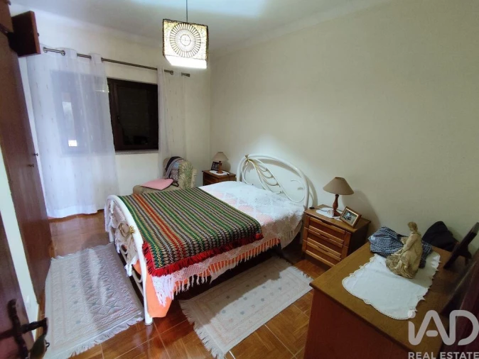 Quinta T4 para Venda em Midões Foto 37