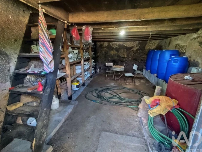 Quinta T4 para Venda em Midões Foto 23