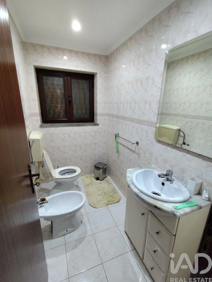 Quinta T4 para Venda em Midões Foto 39