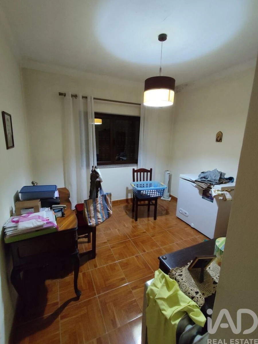 Quinta T4 para Venda em Midões Foto 34