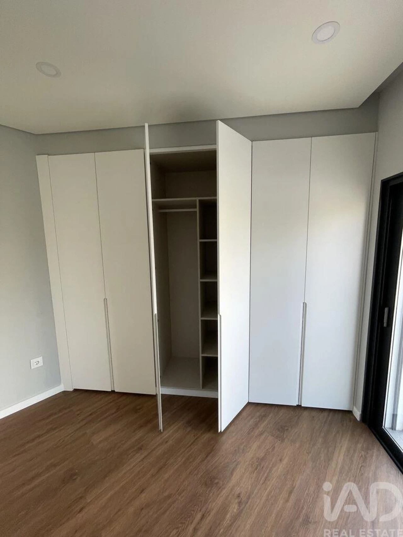 Apartamento T2 para Venda em Almancil Foto 18