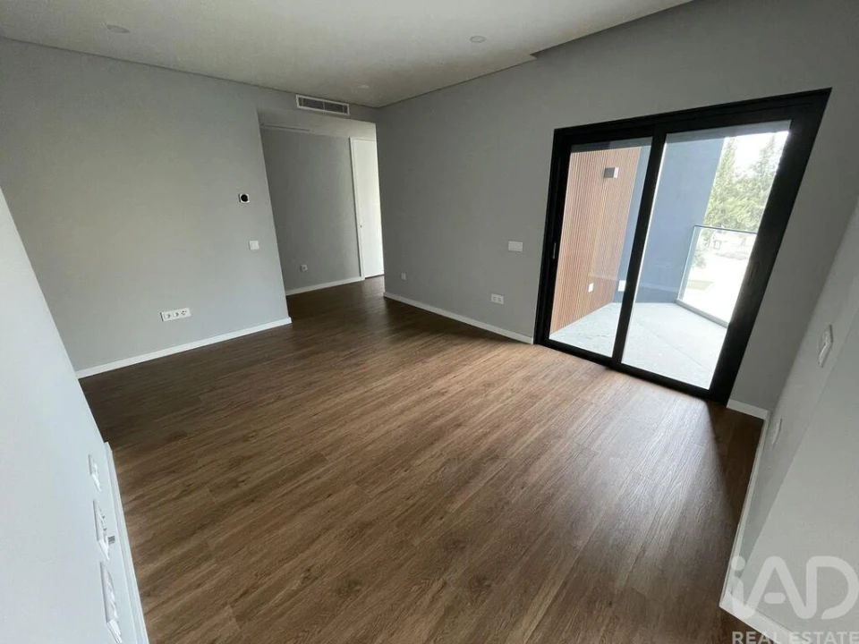 Apartamento T2 para Venda em Almancil Foto 5