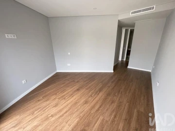 Apartamento T2 para Venda em Almancil