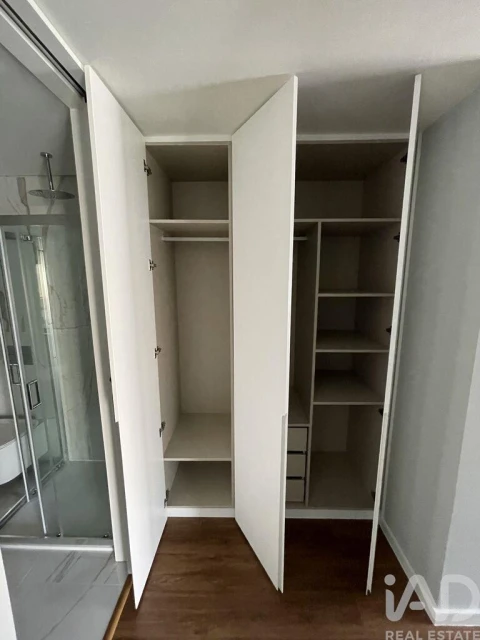 Apartamento T2 para Venda em Almancil
