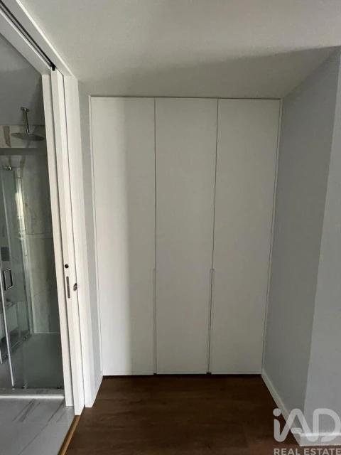 Apartamento T2 para Venda em Almancil