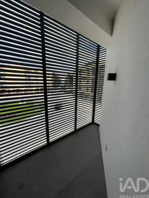 Apartamento T2 para Venda em Almancil