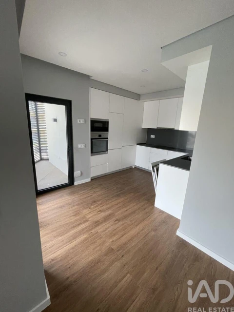 Apartamento T2 para Venda em Almancil
