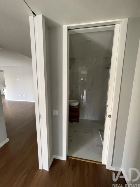 Apartamento T2 para Venda em Almancil