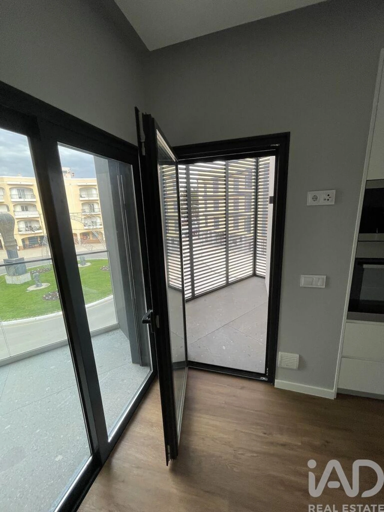 Apartamento T2 para Venda em Almancil Foto 11