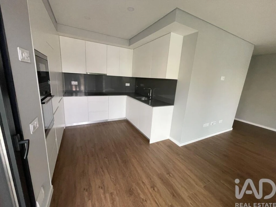 Apartamento T2 para Venda em Almancil Foto 20