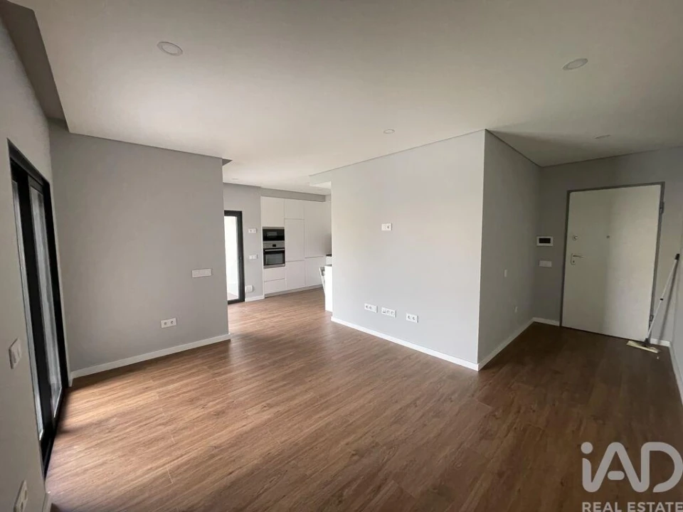 Apartamento T2 para Venda em Almancil Foto 4