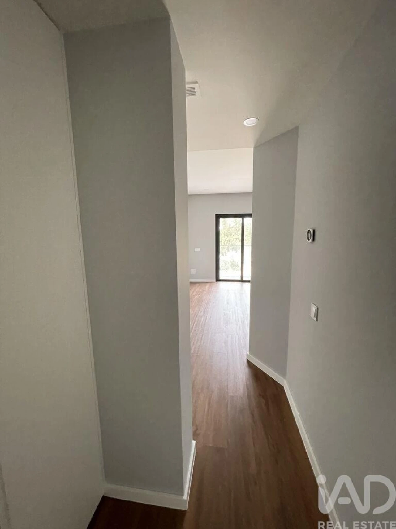 Apartamento T2 para Venda em Almancil Foto 10