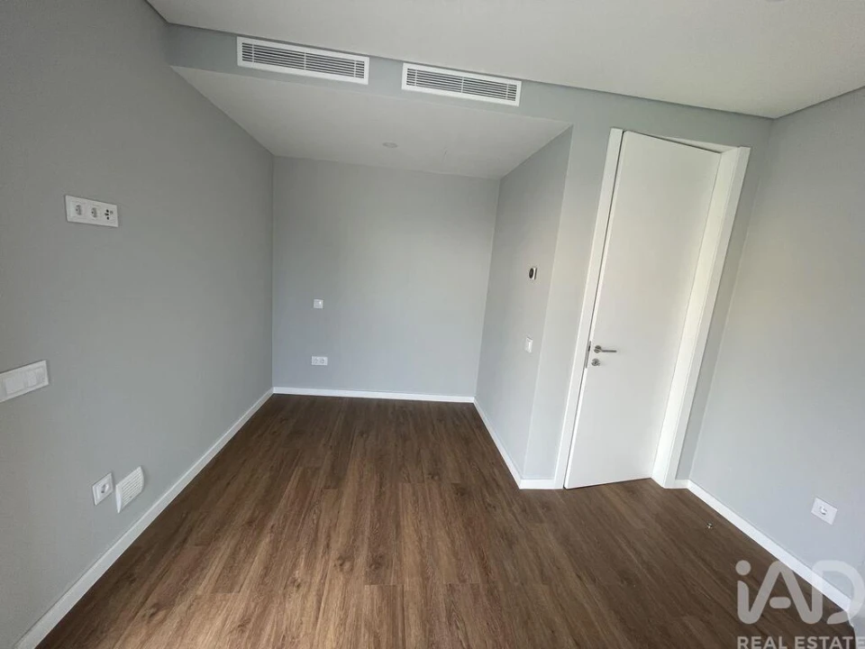 Apartamento T2 para Venda em Almancil Foto 8