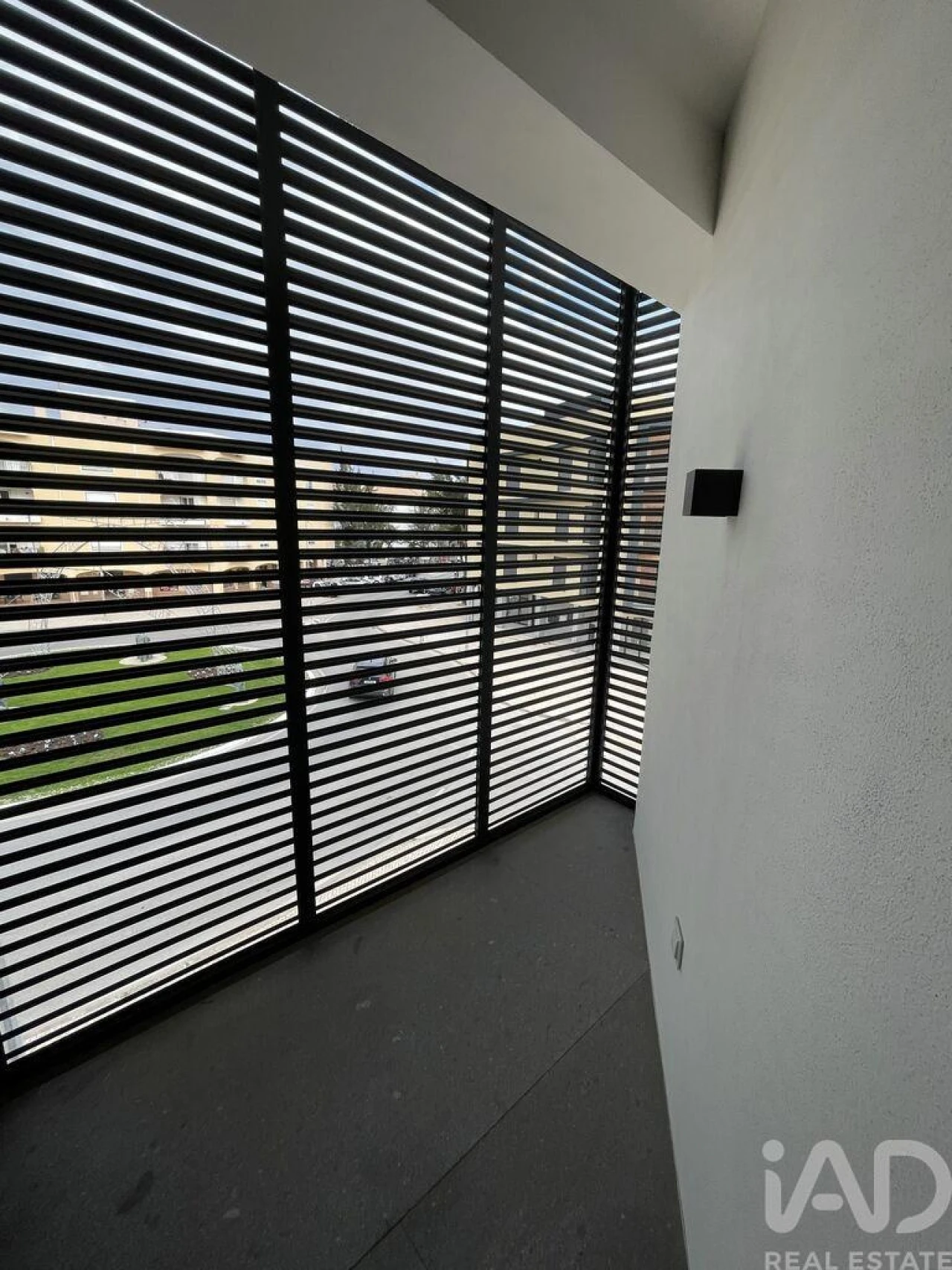 Apartamento T2 para Venda em Almancil Foto 26