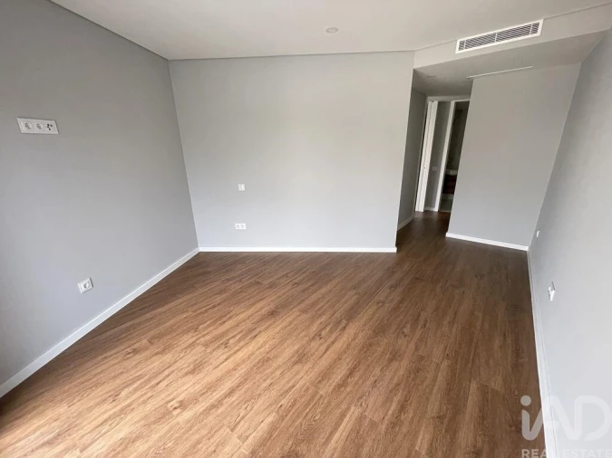 Apartamento T2 para Venda em Almancil Foto 12