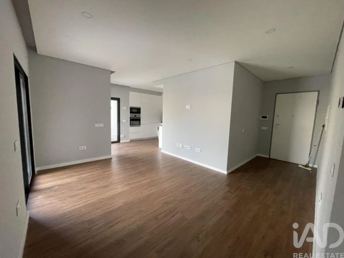 Apartamento T2 para Venda em Almancil Foto 5