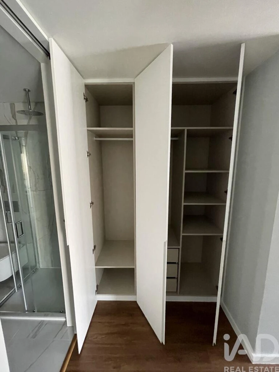 Apartamento T2 para Venda em Almancil Foto 9