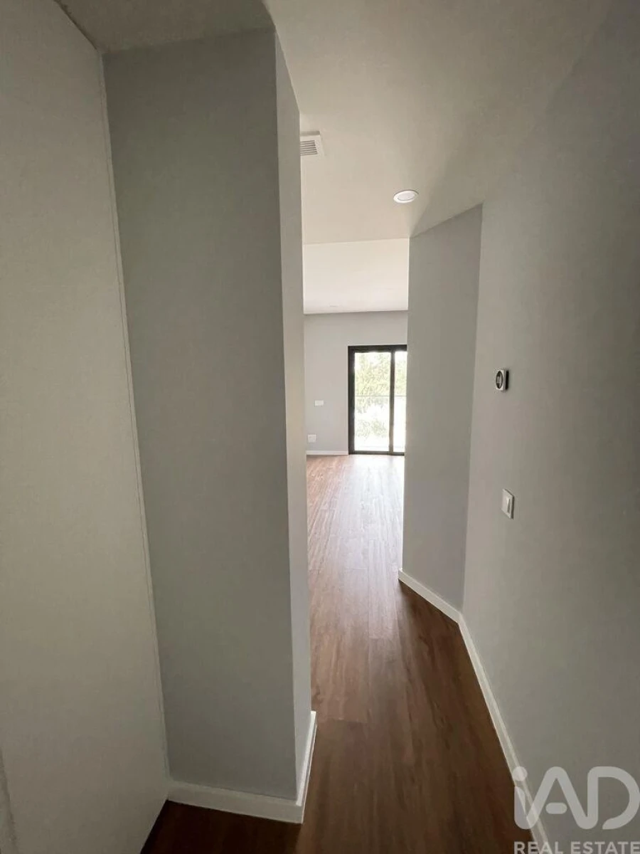 Apartamento T2 para Venda em Almancil Foto 10