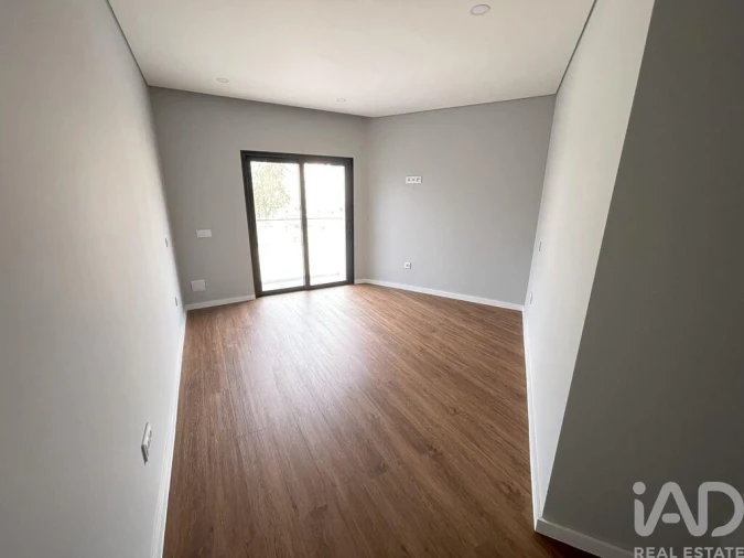 Apartamento T2 para Venda em Almancil Foto 11