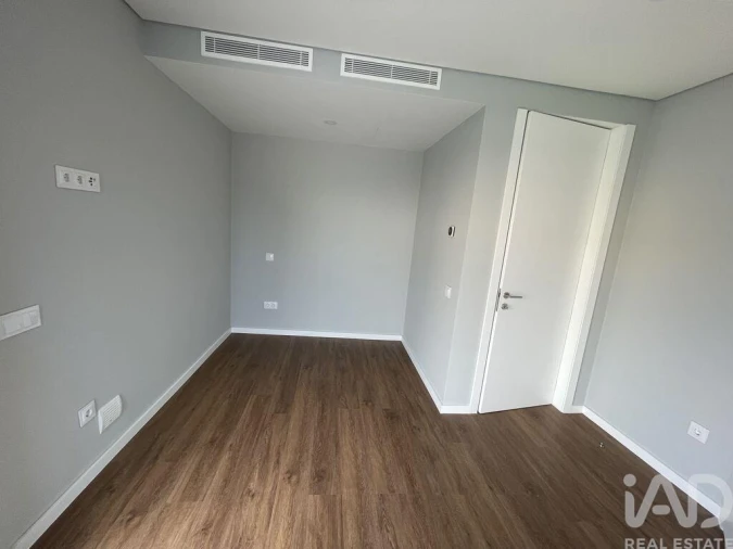 Apartamento T2 para Venda em Almancil Foto 8