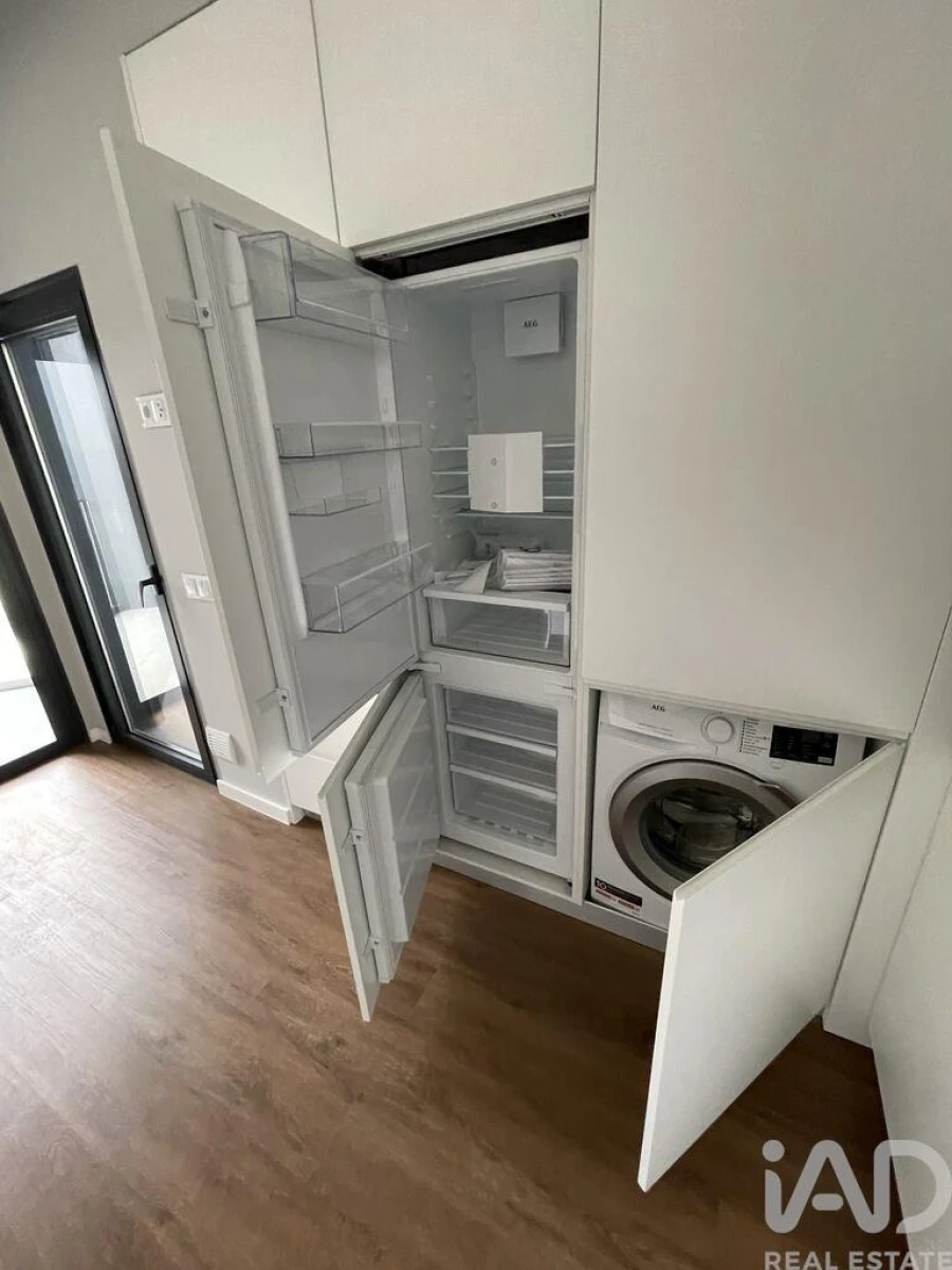 Apartamento T2 para Venda em Almancil Foto 12