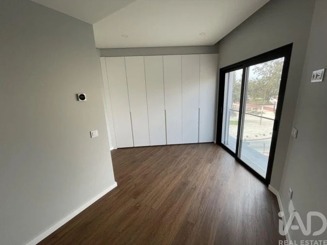 Apartamento T2 para Venda em Almancil Foto 7
