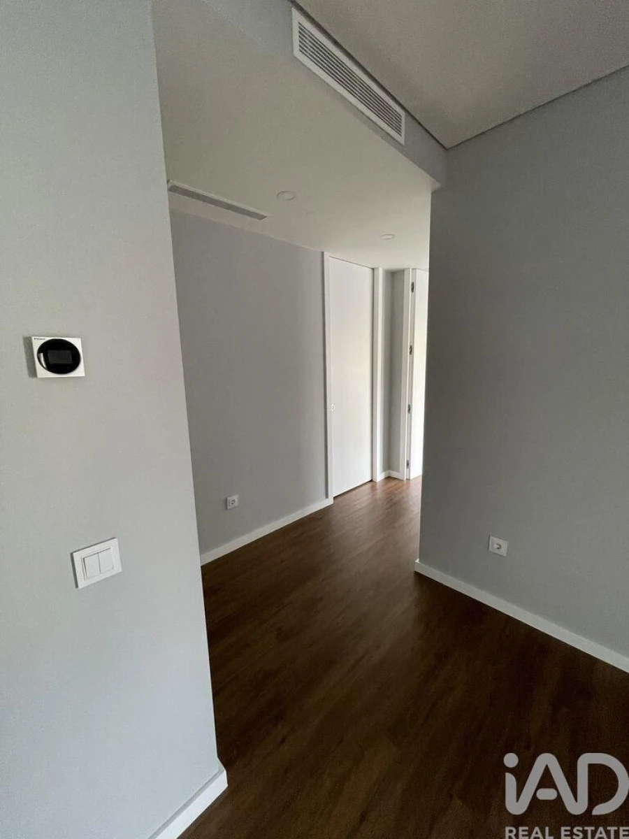 Apartamento T2 para Venda em Almancil Foto 4