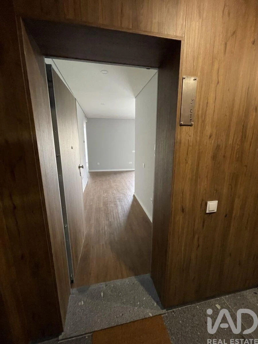 Apartamento T2 para Venda em Almancil Foto 3