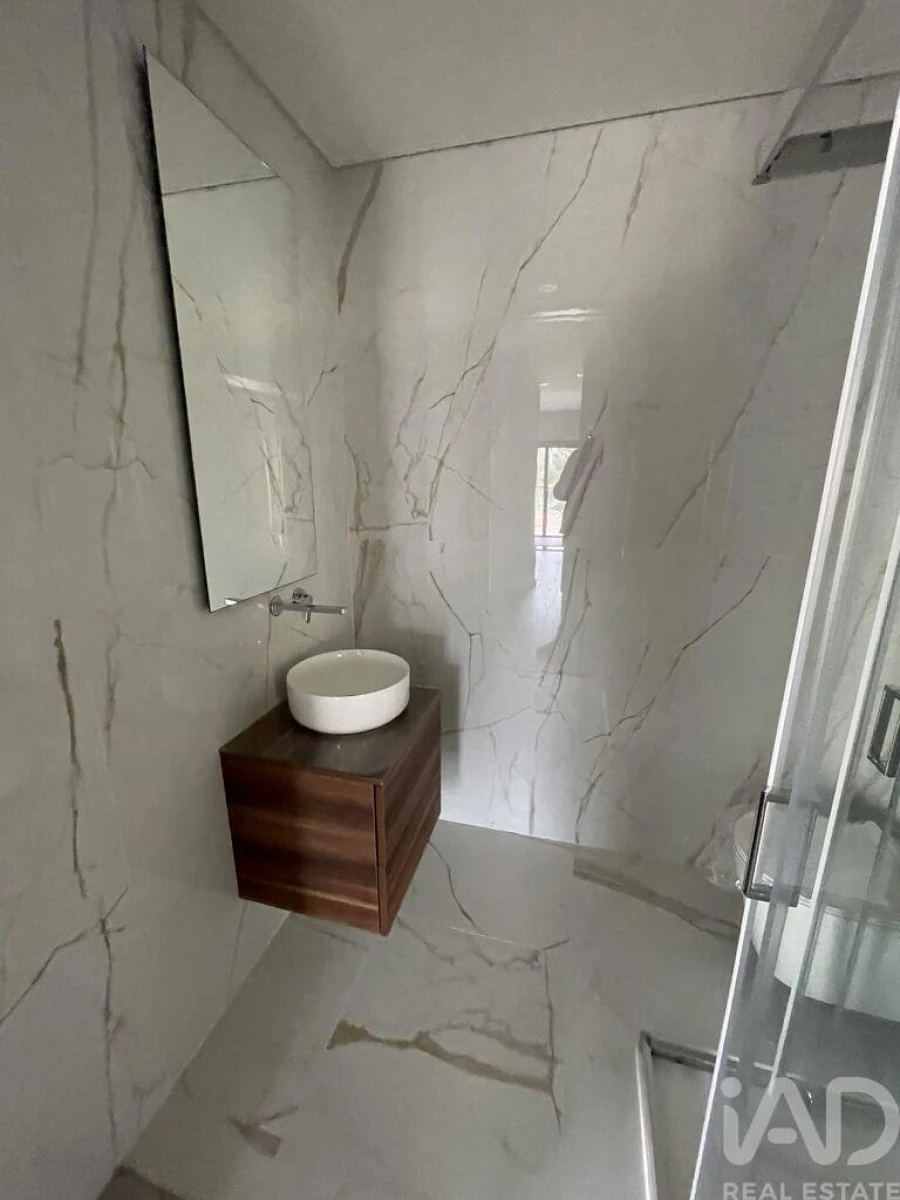 Apartamento T2 para Venda em Almancil Foto 9