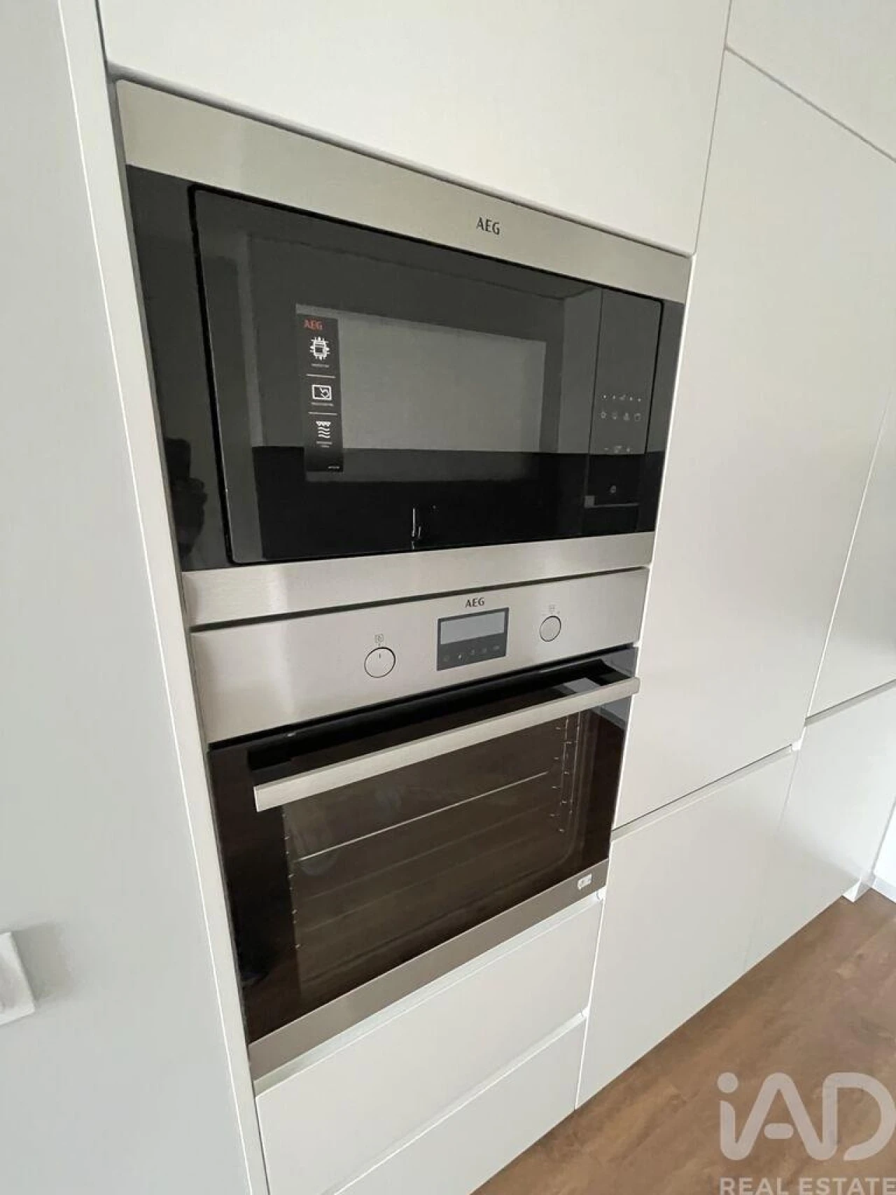 Apartamento T2 para Venda em Almancil Foto 24