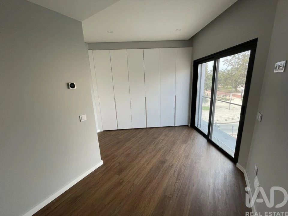 Apartamento T2 para Venda em Almancil Foto 7