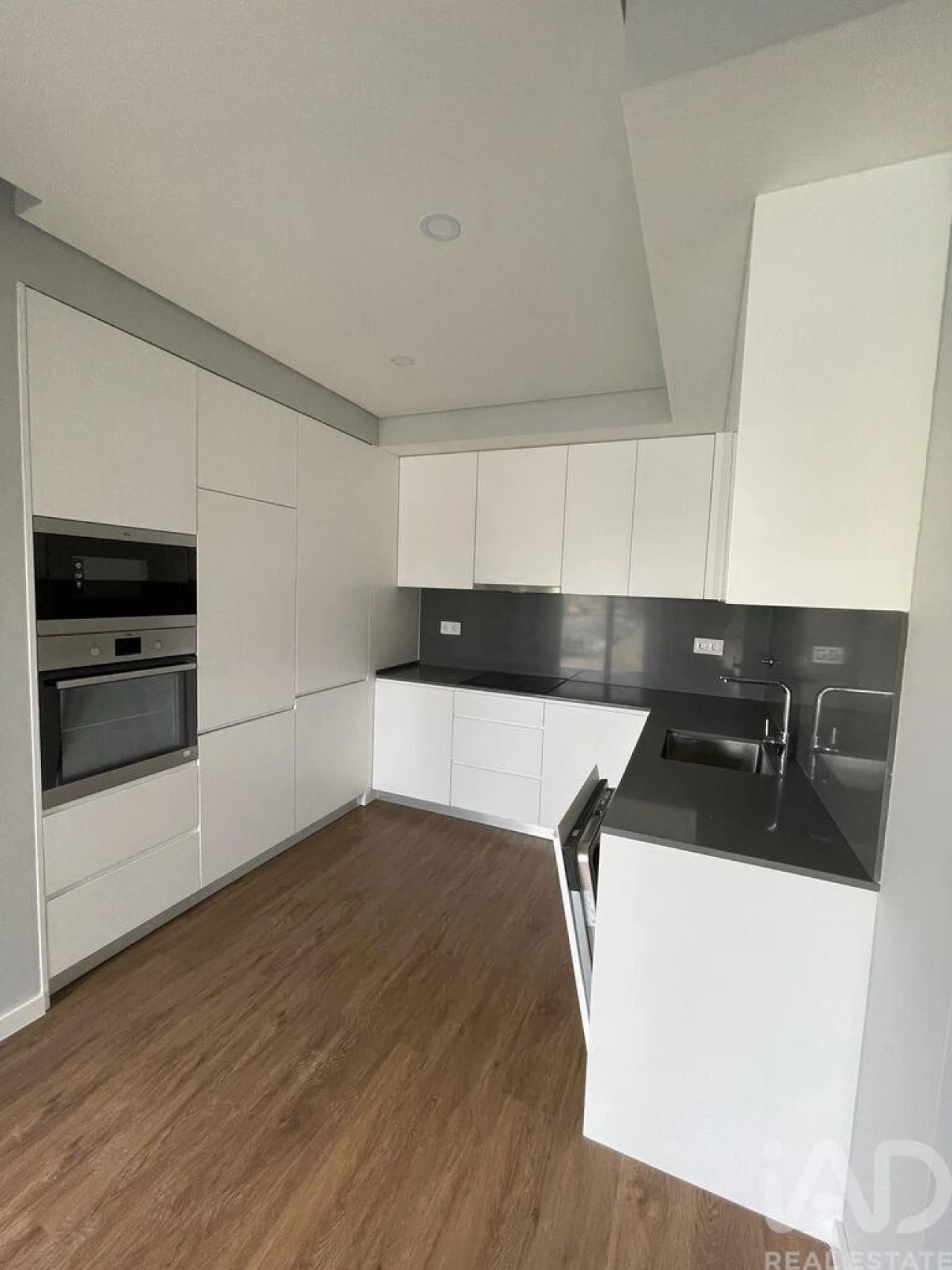 Apartamento T2 para Venda em Almancil Foto 13