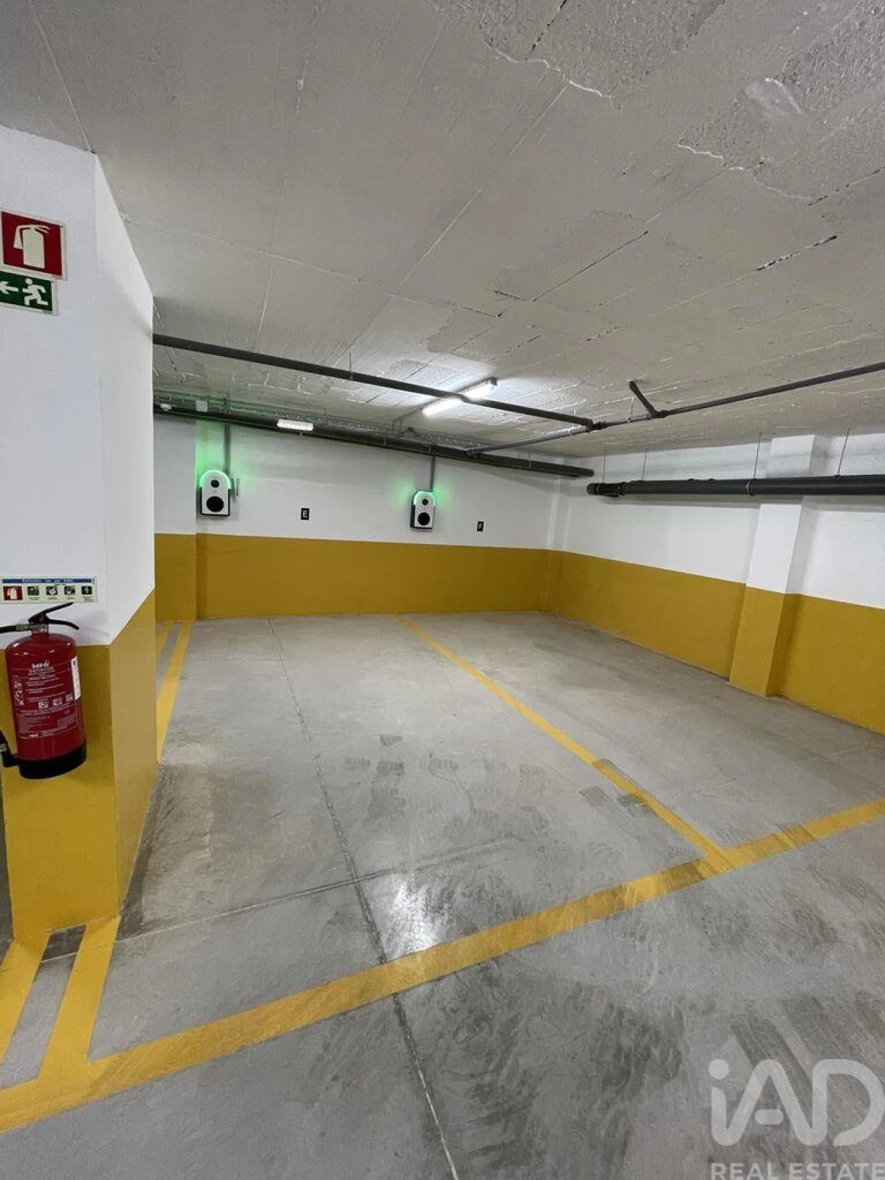 Apartamento T2 para Venda em Almancil Foto 28