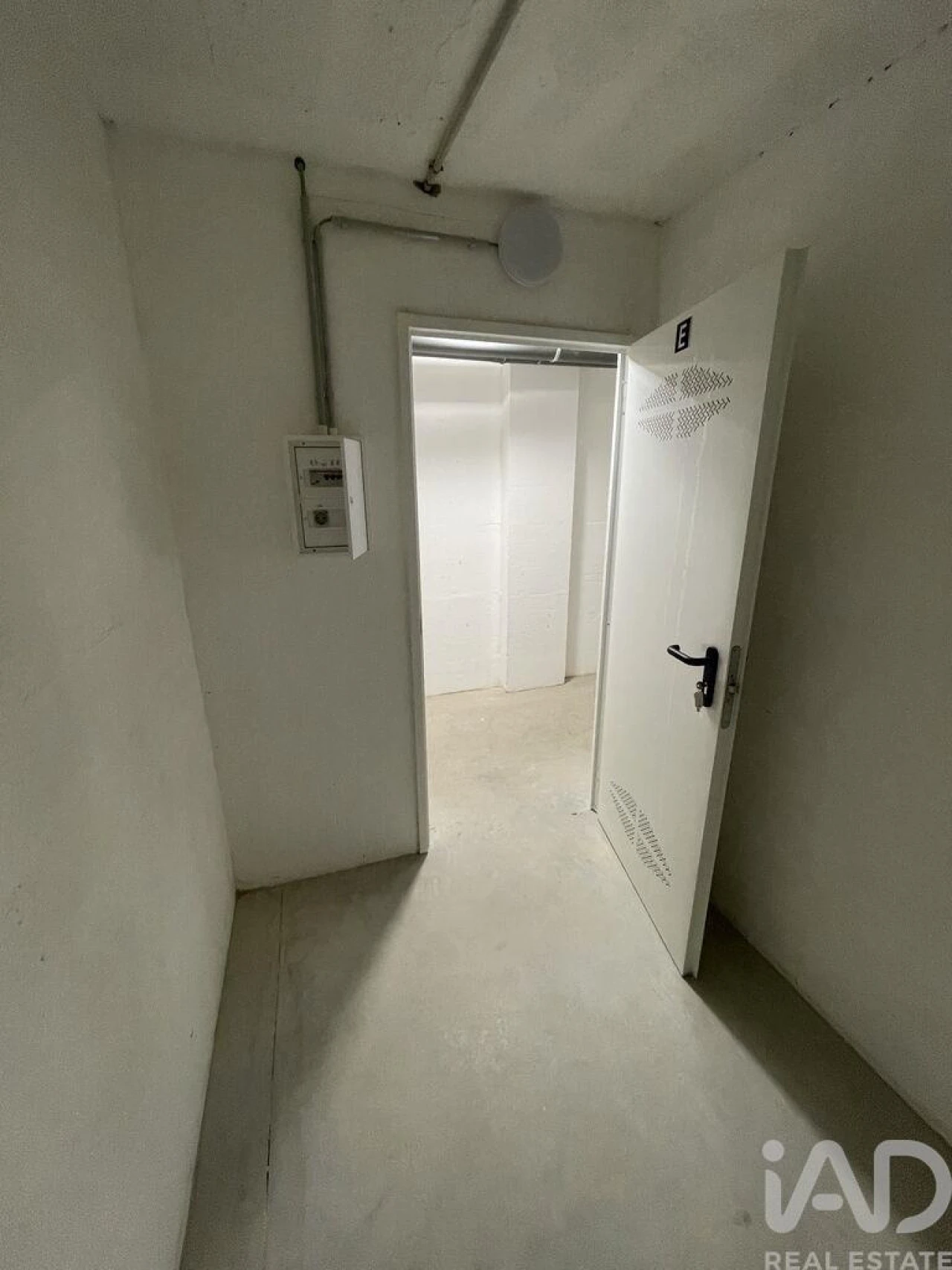 Apartamento T2 para Venda em Almancil Foto 27