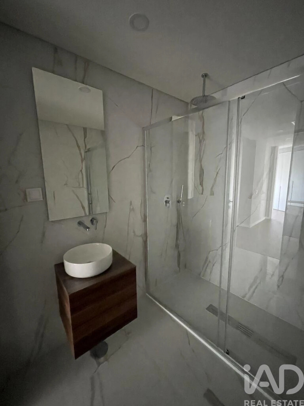 Apartamento T2 para Venda em Almancil Foto 15