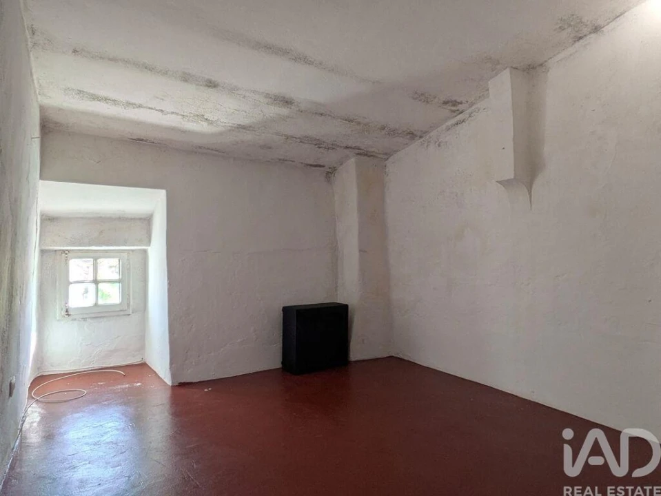 Moradia T2 para Venda em São Bento do Cortiço e Santo Estêvão Foto 10