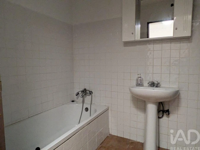 Moradia T1 para Venda em São Bento do Cortiço e Santo Estêvão Foto 7