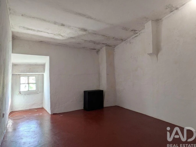 Moradia T2 para Venda em São Bento do Cortiço e Santo Estêvão Foto 10