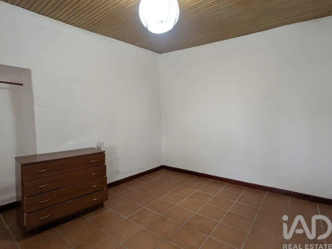 Moradia T1 para Venda em São Bento do Cortiço e Santo Estêvão Foto 6