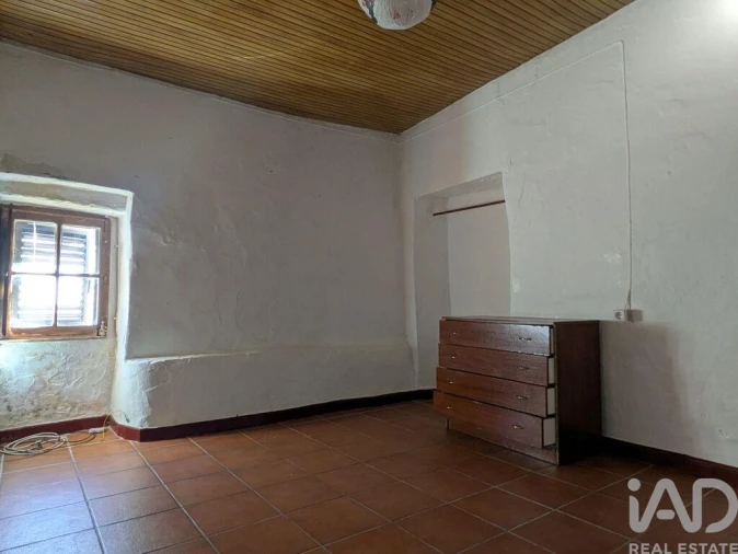 Moradia T2 para Venda em São Bento do Cortiço e Santo Estêvão Foto 4