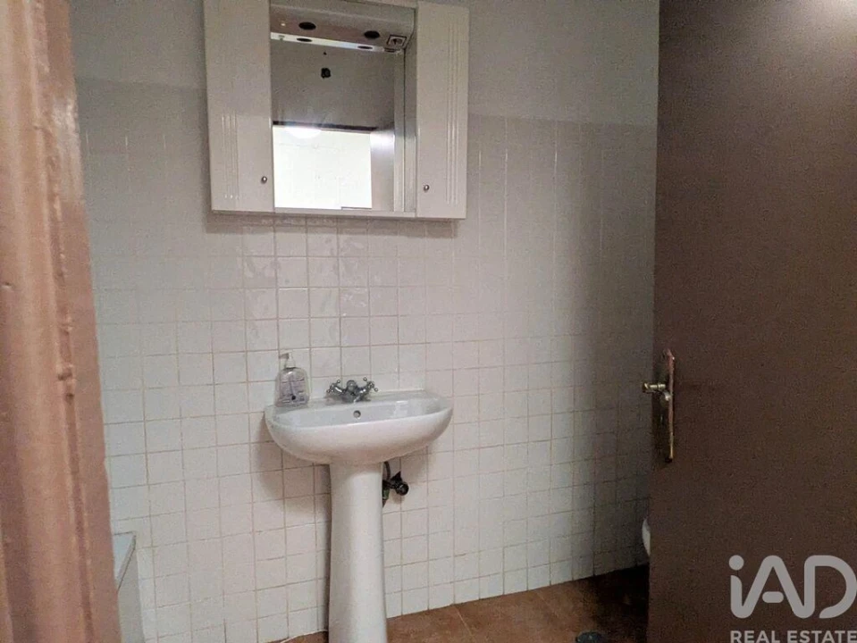 Moradia T2 para Venda em São Bento do Cortiço e Santo Estêvão Foto 7