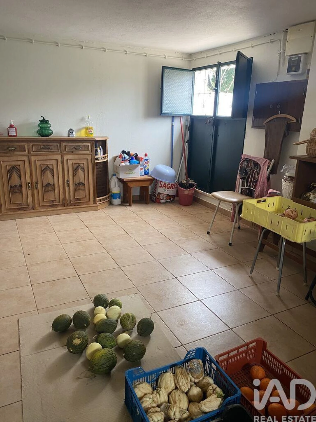 Loja para Venda em São Brás de Alportel Foto 7