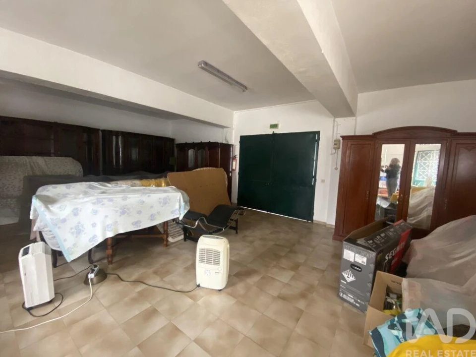 Loja para Venda em São Brás de Alportel Foto 15