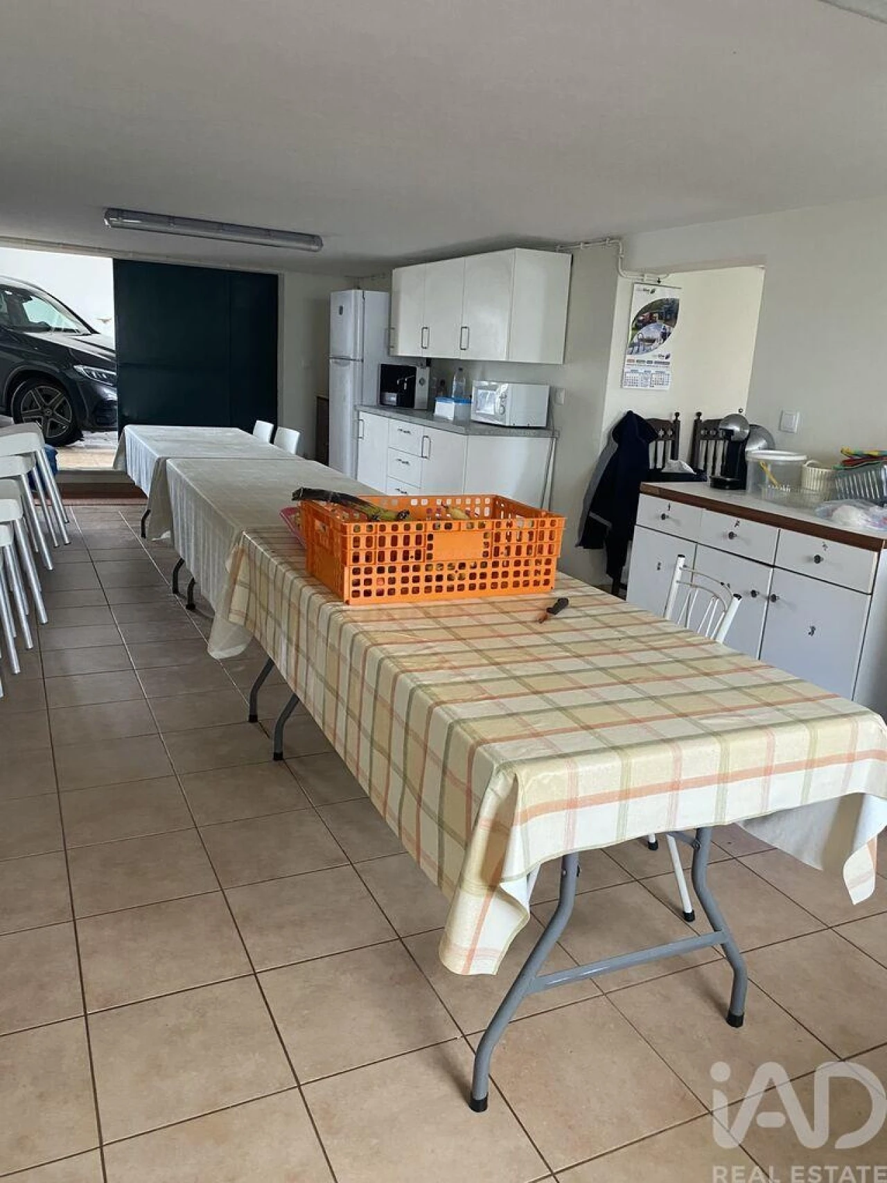 Loja para Venda em São Brás de Alportel Foto 6