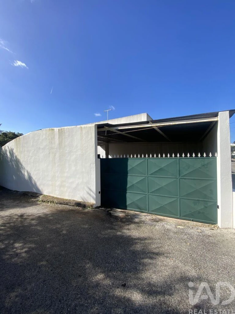 Loja para Venda em São Brás de Alportel Foto 18