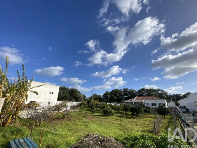 Loja para Venda em São Brás de Alportel Foto 13